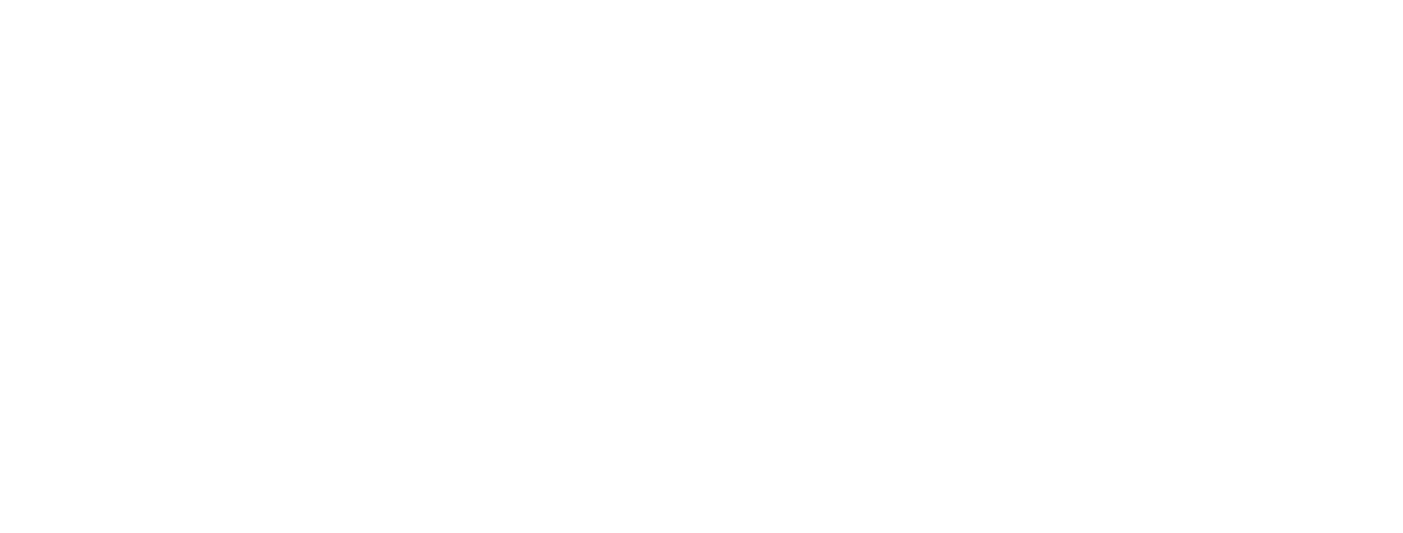 ご応募・お問い合わせ